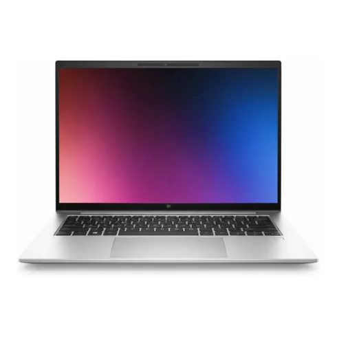 tecXL HP EliteBook 850 G7 (15,6″) (Atnaujinta)