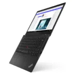 tecXL Lenovo ThinkPad T14s Gen 2 (Intel) (Atnaujinta)