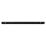 tecXL Lenovo ThinkPad T14s Gen 2 (Intel) (Atnaujinta)