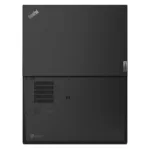 tecXL Lenovo ThinkPad T14s Gen 2 (Intel) (Atnaujinta)