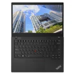 tecXL Lenovo ThinkPad T14s Gen 2 (Intel) (Atnaujinta)
