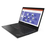 tecXL Lenovo ThinkPad T14s Gen 2 (Intel) (Atnaujinta)