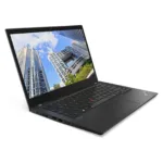 tecXL Lenovo ThinkPad T14s Gen 2 (Intel) (Atnaujinta)