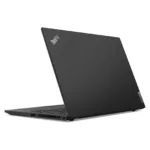 tecXL Lenovo ThinkPad T14s Gen 2 (Intel) (Atnaujinta)