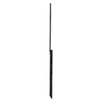 tecXL Lenovo ThinkPad T14s Gen 2 (Intel) (Atnaujinta)