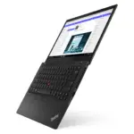 Nešiojamas kompiuteris tecXL Lenovo ThinkPad T14s Gen 2 (Intel) (atnaujintas), vaizdas 16