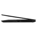 Nešiojamas kompiuteris tecXL Lenovo ThinkPad T14s Gen 2 (Intel) (atnaujintas), vaizdas 5