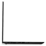 Nešiojamas kompiuteris tecXL Lenovo ThinkPad T14s Gen 2 (Intel) (atnaujintas), vaizdas 10