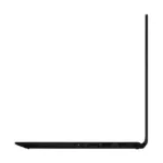 tecXL ThinkPad X13 Yoga (Lenovo Refurbished) (Atnaujinta)