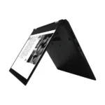 tecXL ThinkPad X13 Yoga (Lenovo Refurbished) (Atnaujinta)