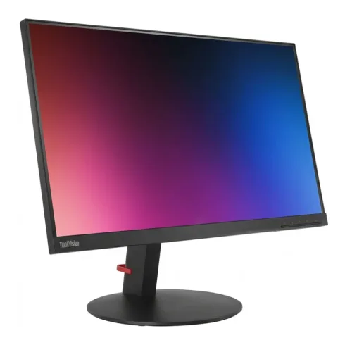 tecXL Lenovo ThinkVision T24i – LED-Monitor – (24″) (Atnaujinta)