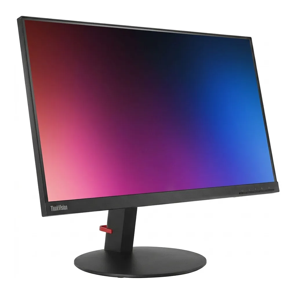 tecXL Lenovo ThinkVision T24i - LED-Monitor - (24") (Atnaujinta) tecXL Lenovo ThinkVision T24i – LED-Monitor – (24″) (Atnaujinta)