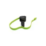 Įkroviklis RealPower 257636, vaizdas 2