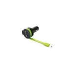 Įkroviklis RealPower 257636
