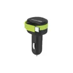 Įkroviklis RealPower 257636, vaizdas 3