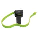 Įkroviklis RealPower 257637