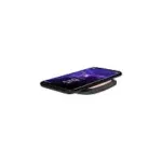 Įkroviklis RealPower FreeCharge-10 (266105), vaizdas 2