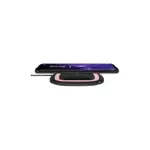 Įkroviklis RealPower FreeCharge-10 (266105)