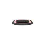 Įkroviklis RealPower FreeCharge-10 (266105), vaizdas 3