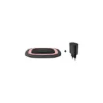 Įkroviklis RealPower FreeCharge-10 (266105), vaizdas 5