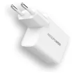 Įkroviklis RealPower 352262, vaizdas 2