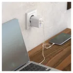 Įkroviklis RealPower 352262, vaizdas 4