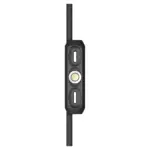 USB kabelis RealPower MagneticCharge3 (439631), vaizdas 4