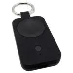 Išorinė baterija RealPower 495956, vaizdas 2