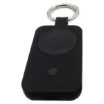 Išorinė baterija RealPower 495956