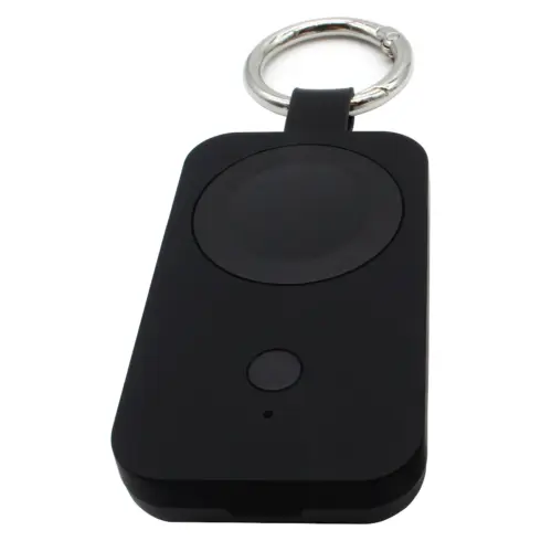 Išorinė baterija RealPower 495956