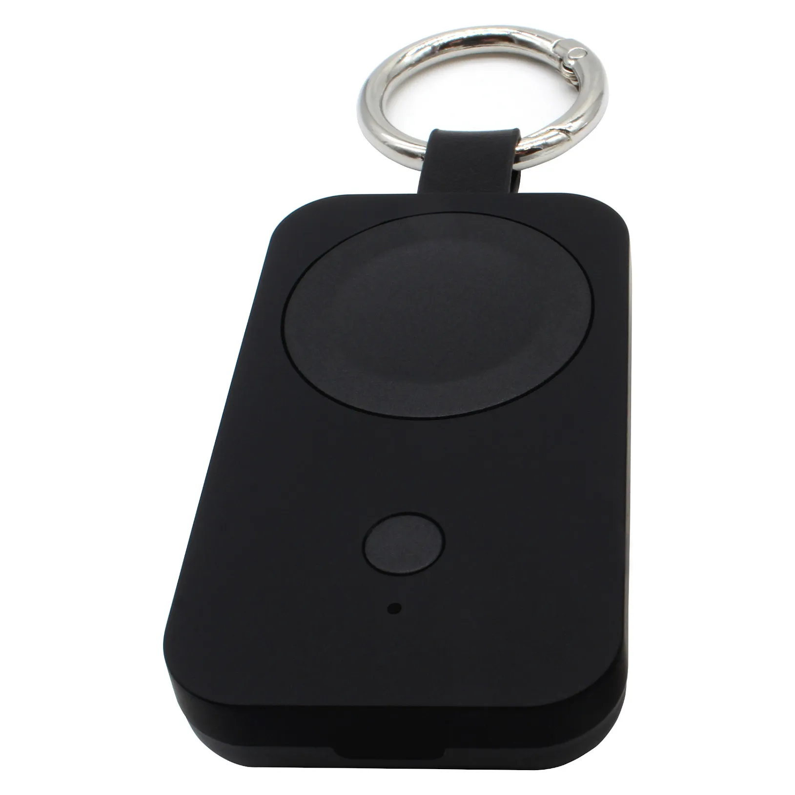 RealPower 495956 power bank Išorinė baterija RealPower 495956