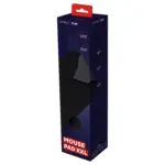 Pelės kilimėlis Trust GXT 758 (21569), vaizdas 4