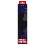 Pelės kilimėlis Trust GXT 758 (21569), vaizdas 5