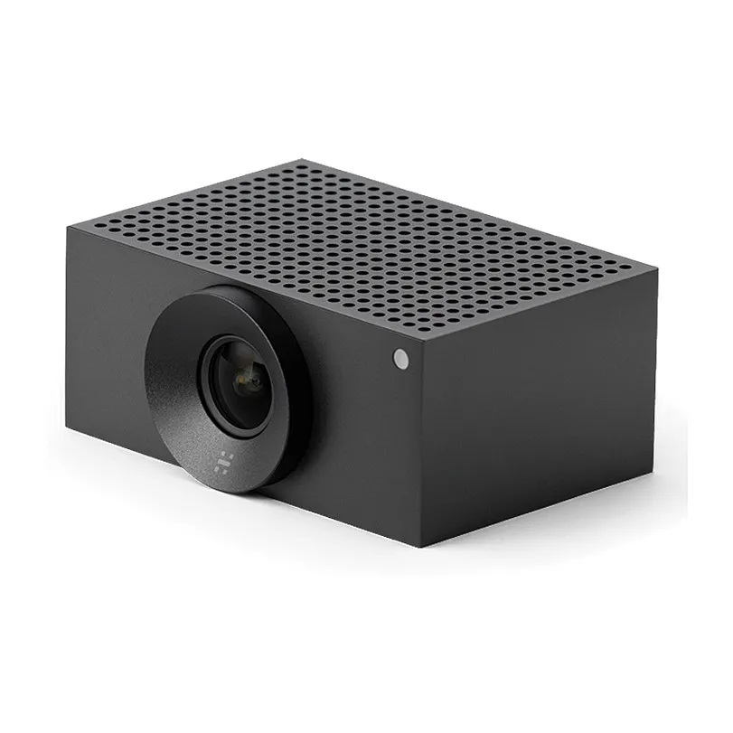 Jabra Cam L1 Jabra Cam L1