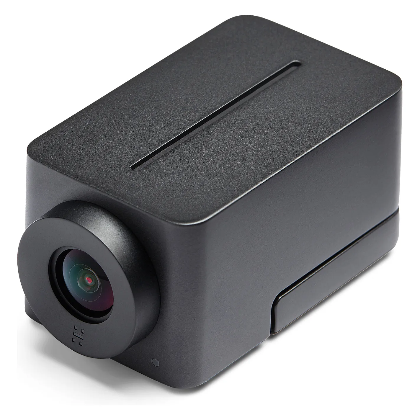 Jabra Cam IQ Jabra Cam IQ