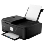 Canon PIXMA TR7650