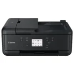 Canon PIXMA TR7650