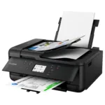 Canon PIXMA TR7650
