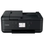 Canon PIXMA TR7650