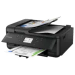 Canon PIXMA TR7650