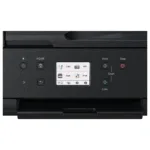 Canon PIXMA TR7650