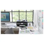 Canon PIXMA TR7650