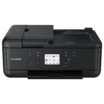 Canon PIXMA TR7650