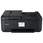 Canon PIXMA TR7650