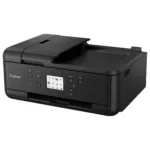 Canon PIXMA TR7650