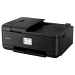 Canon PIXMA TR7650