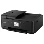 Canon PIXMA TR7650