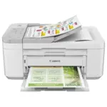 Spausdintuvas Canon PIXMA TR4756i (5074C046AA), vaizdas 2