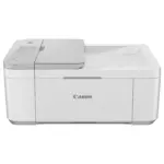 Spausdintuvas Canon PIXMA TR4756i (5074C046AA)