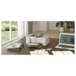 Spausdintuvas Canon PIXMA TR4756i (5074C046AA), vaizdas 4